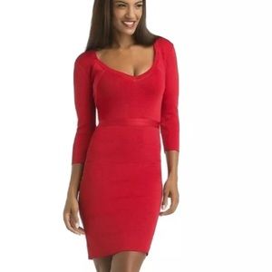 Kardashian kollection  dress NWT